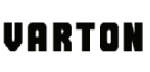 Varton