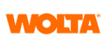 Wolta