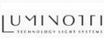 Luminotti
