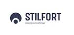 Stilfort