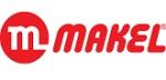 Makel