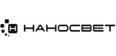 Наносвет