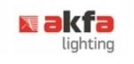 Akfa Lighting