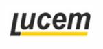 Lucem
