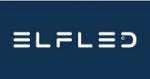 ELFLED