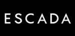 Escada