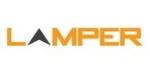 LAMPER