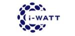 i-Watt