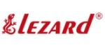 Lezard