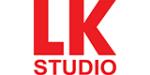 LK Studio