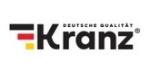 KRANZ