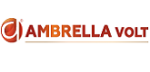 Ambrella Volt