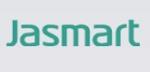 Jasmart