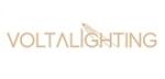 Voltalighting