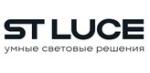 ST Luce