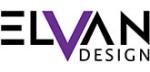 Elvan