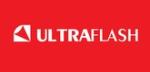 Ultraflash