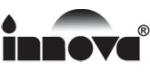 Innova