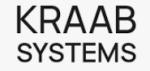 Kraab Systems