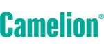 Camelion