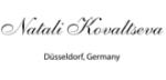 Natali Kovaltseva
