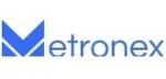 Metronex