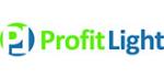 Profit Light