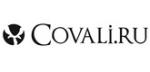 Covali