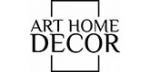 Art Home Decor
