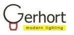 Gerhort