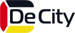 De City