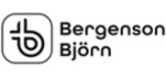 Bergenson Bjorn