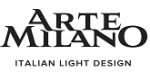 Arte Milano