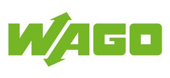 WAGO