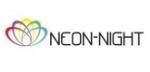 NEON-NIGHT