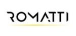Romatti