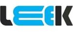 LEEK
