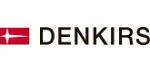 Denkirs
