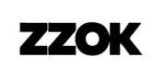 ZZOK