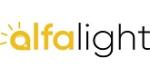 Alfa Light