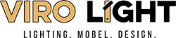 Virolight