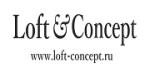 Loft-Concept