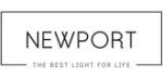 Newport