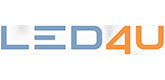 LED4U