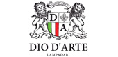 Dio D`arte
