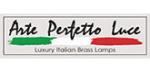 Arte Perfetto Luce