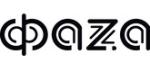 ФАZA