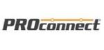PROconnect