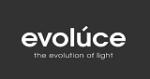 Evoluce
