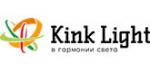 Kink Light